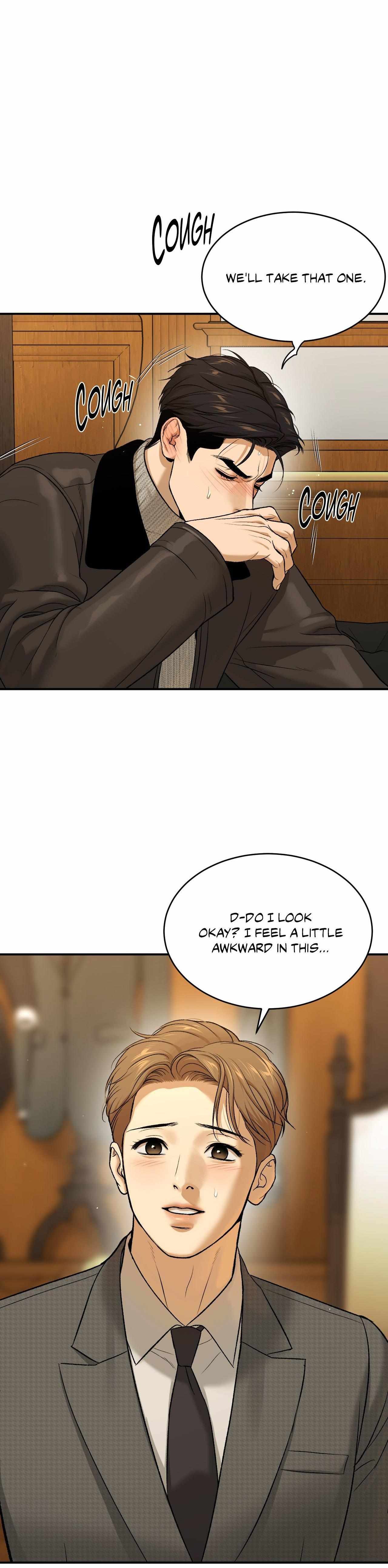 Jinx, Chapter 89 image 26